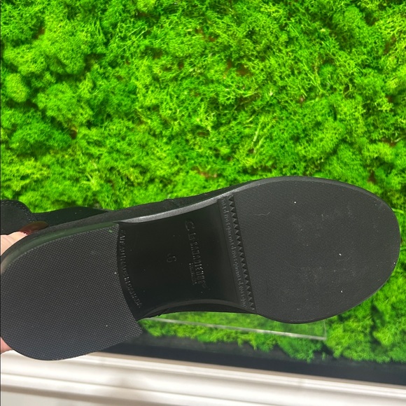 La Canadienne Salem Women's Flat Bootie - Picture 10 of 11